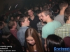 20150117volledampparty043