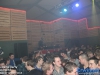 20150117volledampparty044