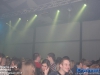 20150117volledampparty045