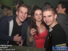 20150117volledampparty046