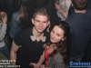 20150117volledampparty049
