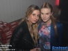 20150117volledampparty051