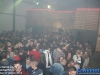 20150117volledampparty057