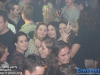 20150117volledampparty063