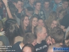 20150117volledampparty064