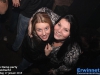20150117volledampparty068