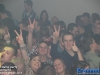 20150117volledampparty072