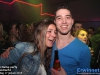 20150117volledampparty082
