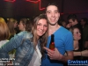 20150117volledampparty083