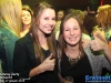 20150117volledampparty086