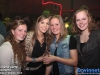 20150117volledampparty088
