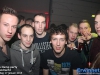20150117volledampparty092