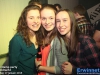 20150117volledampparty096