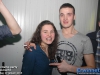 20150117volledampparty099