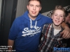 20150117volledampparty103