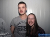 20150117volledampparty108