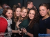 20150117volledampparty113