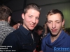 20150117volledampparty114