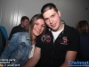 20150117volledampparty127