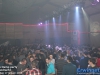 20150117volledampparty130