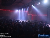 20150117volledampparty135
