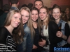 20150117volledampparty138