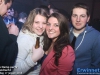 20150117volledampparty143