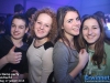 20150117volledampparty146