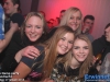 20150117volledampparty158