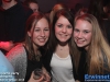 20150117volledampparty162