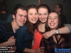 20150117volledampparty169