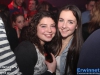 20150117volledampparty172