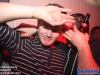20150117volledampparty174