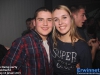 20150117volledampparty176
