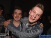 20150117volledampparty178