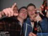 20150117volledampparty181