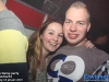 20150117volledampparty191