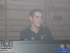 20150117volledampparty193