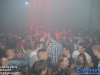 20150117volledampparty198