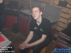 20150117volledampparty202