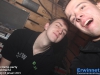 20150117volledampparty203