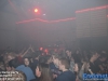 20150117volledampparty211