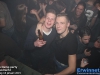 20150117volledampparty215