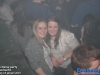 20150117volledampparty219