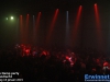 20150117volledampparty234