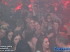 20150117volledampparty235
