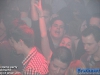 20150117volledampparty241
