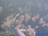 20150117volledampparty246
