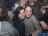 20150117volledampparty248