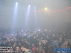 20150117volledampparty250